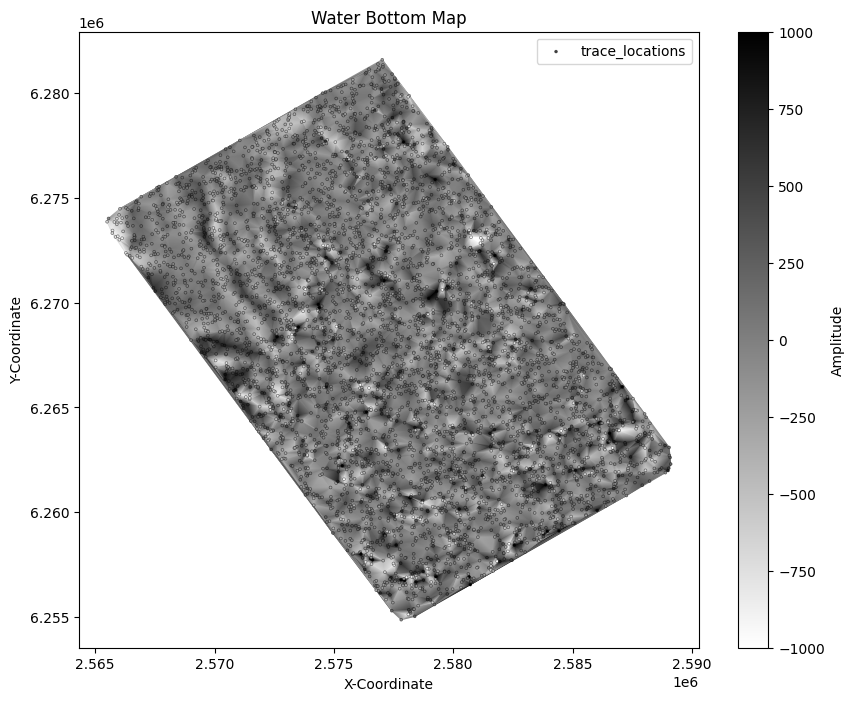 ../_images/42b6d0bb3f05ac04815bd10d5f5bb75247d7172ea23e256ec75ee96ab10983db.png